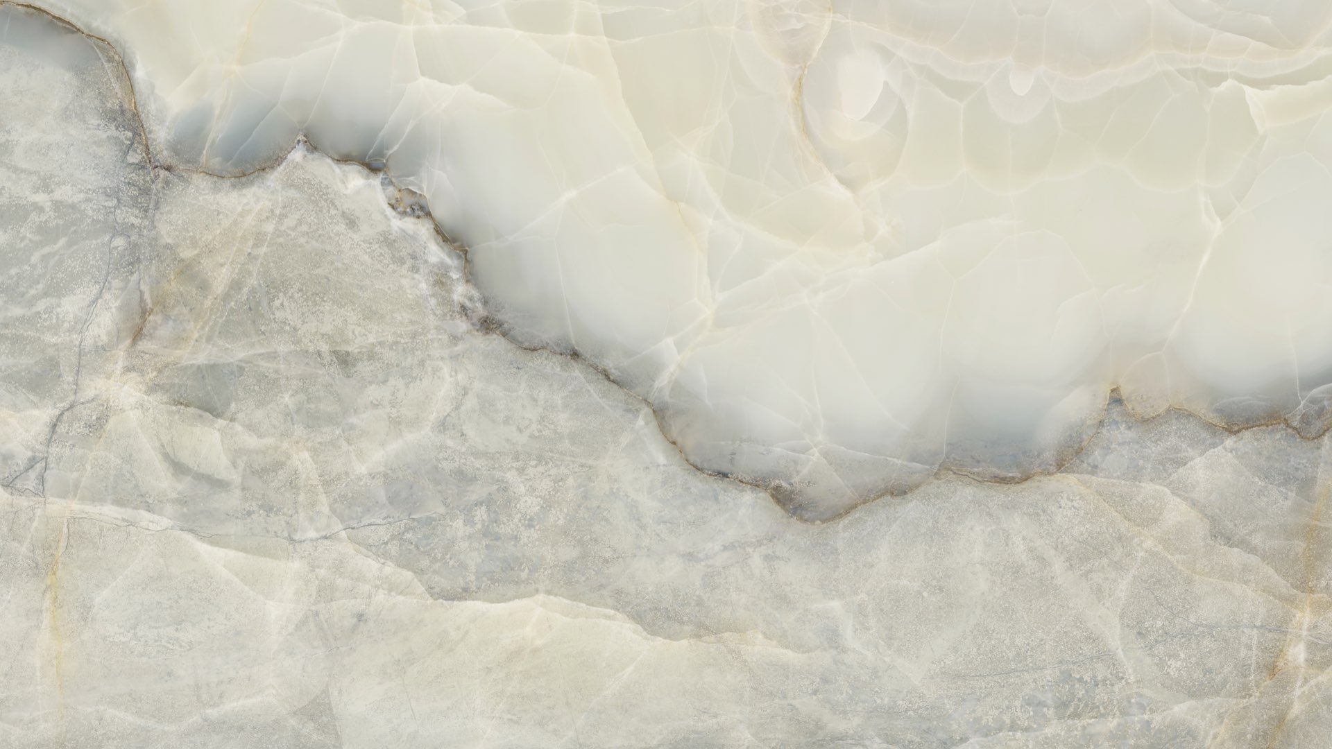 Fort Worth bioquartz